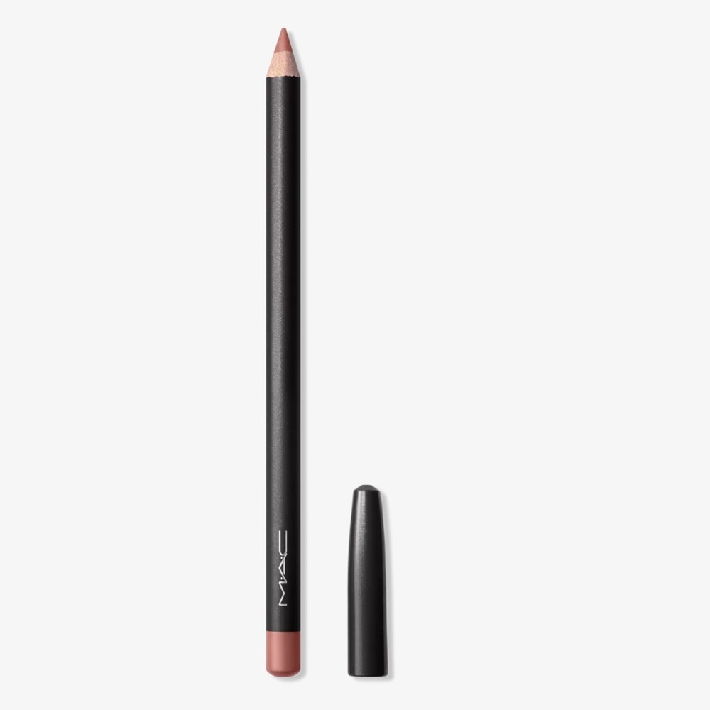 BNIB MAC Cosmetics Lip Pencil in Subculture (underground pink)